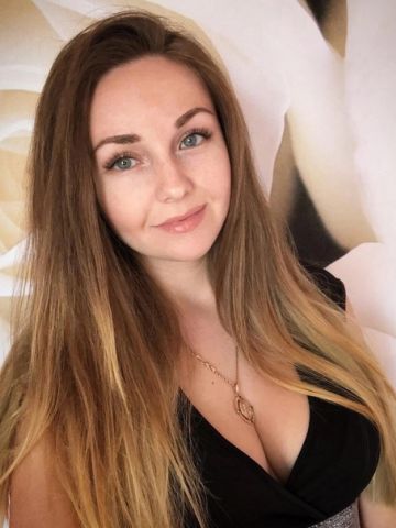 Лина